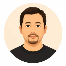 Jiangge Wu