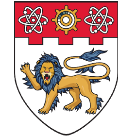 Nanyang Technological University