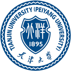 Tianjin University